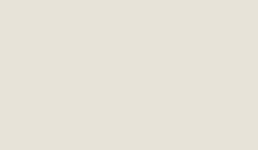 EGGER EDGING U775 ST9 White Grey ABS Un-Glued EGGER EDGING U775 ST9 White Grey ABS Un-Glued